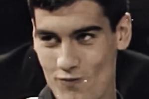 🤣这瓜保熟吗？奥莱报晒瓜迪奥拉老视频：你意想不到的视频🫣