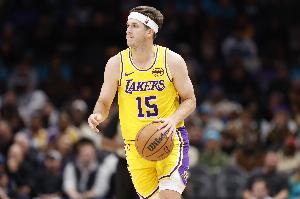 好久！医学专家：NBA球员小腿二级拉伤的平均缺阵时间为40.1天