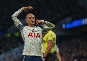 经纪人：哈维·西蒙斯在7月份与国米有过接触，但他想去英超