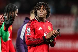 请神成功！热议多尔古凌空抽射：齐达内来了！对不起多尔古尼奥