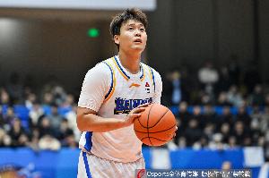 全能表现！赵睿6中2拿到11分4板4助