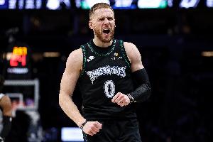 迪文：我们没法摆脱大起大落的状态让人窝火 要正视问题彻底解决