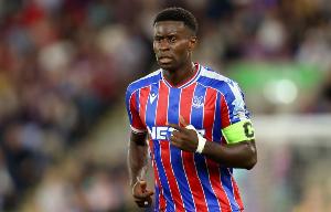 每体：巴萨签格伊可能性大降 利物浦是格伊下家热门+将签预合同