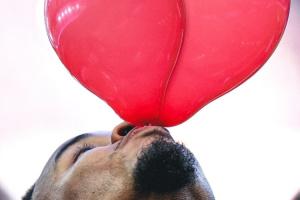 气球没带够？恩昆库5分钟内梅开二度，意甲官方给其P图❤️