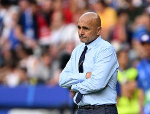 进步明显！斯帕莱蒂上任后尤文8胜3平1负，图多尔在任时3胜5平3负