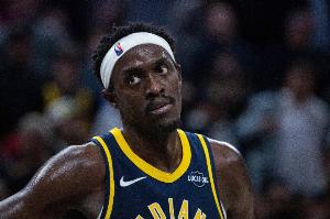 真尽力了！西亚卡姆21中14空砍33分7板5助2断