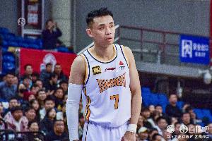 颗粒无收！原帅替补出场13分钟5次三分全部打铁 得0分&仅1板2助