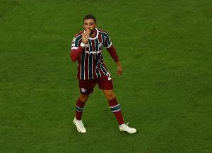 罗体：博洛尼亚接近敲定弗鲁米嫩塞后卫弗赖特斯