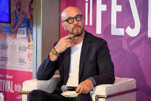 曾加：希望国米引进意大利门将，如维卡里奥、卡内塞基、卡普里莱