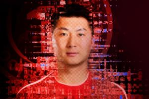 游子回乡！官方：32岁海牛门将韩镕泽正式加盟辽宁铁人