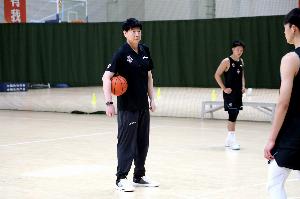 济南时报：青岛队豪言拿下“齐鲁德比”，山东男篮能否哀兵必胜？