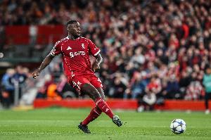 每体：由于科纳特本赛季的糟糕表现，皇马已放弃签下他的计划