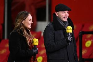 希勒：说维拉无法夺冠仅仅是因为阵容深度，埃梅里让一切皆有可能