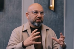 经纪人：凯塞多当初从布莱顿转会切尔西，交易曾一度告吹