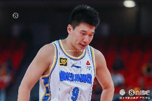 神射手！雷蒙15分钟贡献17分2助&正负值+25 三分6中5！