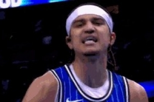 太强了！布莱克抢断反击一条龙2+1反超掘金