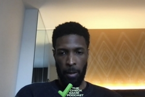 瓦里克：NIL让孩子们年纪轻轻就拿大钱 那让他们很难努力训练