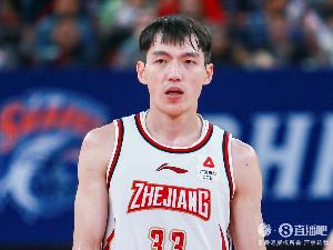 赢球功臣！吴前9投3中&罚球8中8得17分2板5助 正负值+32领跑全场