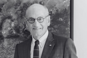 R.I.P.巴萨前副主席维拉鲁比去世，俱乐部官方社媒发文悼念