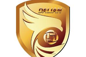 足球报：中足联大概收到20多人对鲲城的举报，鲲城递交了相关证据