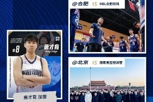 香港金牛上半年年终回顾，你还记得哪些时刻