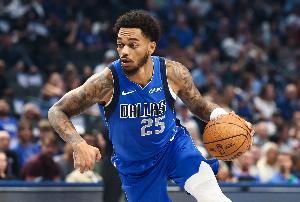 球队出现19次失误！华盛顿：我们自己的问题 必须要做得更好