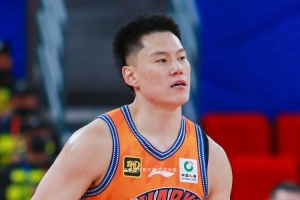 大胜四川！李弘权晒照：2025主场完美收官 新的一年继续加油