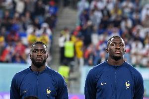 拒绝被利用！阿斯：科纳特 于帕 内维斯3人被推荐给皇马均遭拒绝