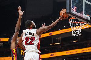 哈克斯：维金斯攻防两端都带来了实质性影响 他球商很高经验丰富