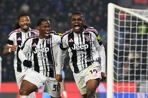 超值签约！卡卢卢1430万欧转会球队坐稳主力，本轮打入赛季首球