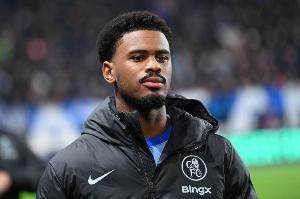 转会费超4400万欧！荷媒：阿贾克斯有意租回哈托