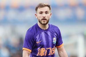 博主：阿代米、奥乌苏基本确定加盟深圳新鹏城