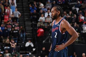 小卡：从未在一支如此依赖我得分的球队效力过 我会投更多三分