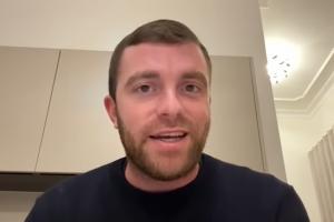 利物浦要截胡？罗马诺：红军早联系过塞梅尼奥，但未接触伯恩茅斯