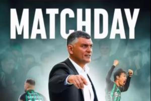 浙江主帅弟弟！媒体人：蓉城主帅基本已定，阿洛伊西无限接近签约