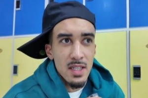 奎因：胜利源于更好的整体性和化学作用 迪亚洛心里应该会很沮丧