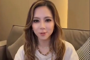 姚明/周杰伦/邓紫棋/林俊杰/萧敬腾等为林书豪送上退役祝福