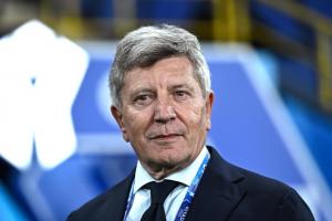 意甲主席：米兰vs科莫在圣西罗举行，时间是没国米欧冠的首个周三