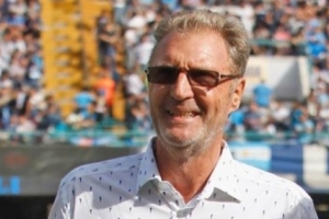 旧将：在夺得超级杯后，那不勒斯所展现出的统治力远超外界想象