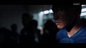 于汉超退役｜无悔“于”心 不说再见