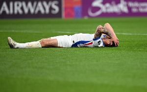 博主谈路易斯离队：教练想让他留队，但申花认为性价比不高