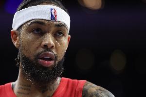 末节和加时14分！英格拉姆26中12拿到26分6助 但三分8中0