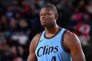 后续操不操作？猛龙签下班巴后暂时超过奢侈税线210万美元