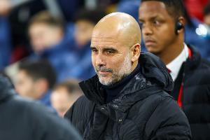 瓜帅：以我的执教成就上赛季完全可以甩锅俱乐部，但我一次都没有