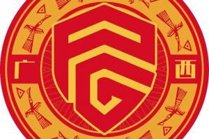 足球报：广西平果球员将追讨3个月工资，今年社保只交到7月份