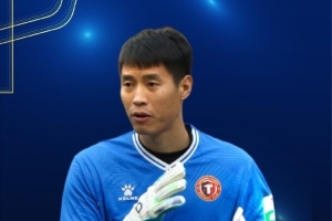 刘伟国：“铁人”二字烙进我的骨血，冲超使命完成我可以昂首告别