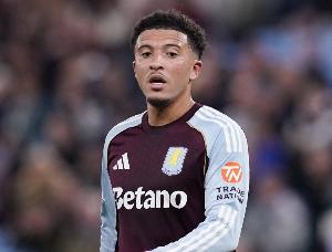 鲁尼谈桑乔：上一场替补登场踢得不错，冲击着切尔西的防守球员