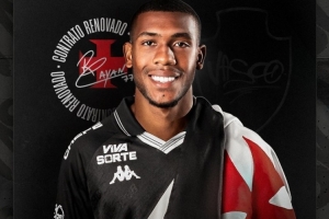 德天空：拜仁无意冬窗或明夏引进拉扬，不打算报价也未谈判