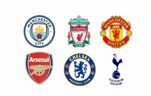 考虑17个变量，邮报英格兰“最大”俱乐部排名：利物浦、曼联前二