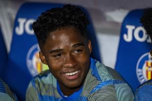 罗马里奥：遗憾恩德里克在皇马没太多机会，希望他在里昂能踢出来